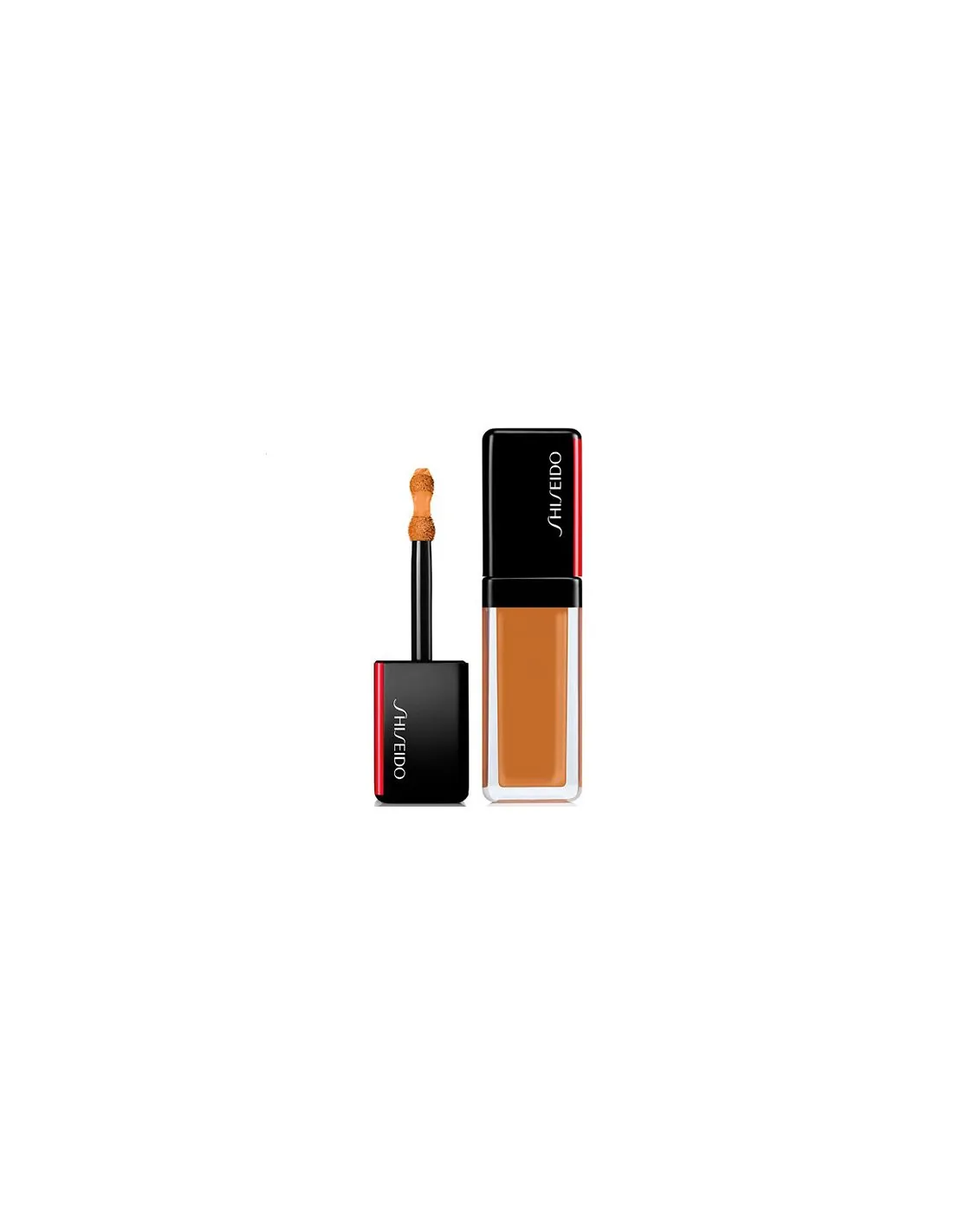 Shiseido Synchro Skin Serf Refreshing Concealer 