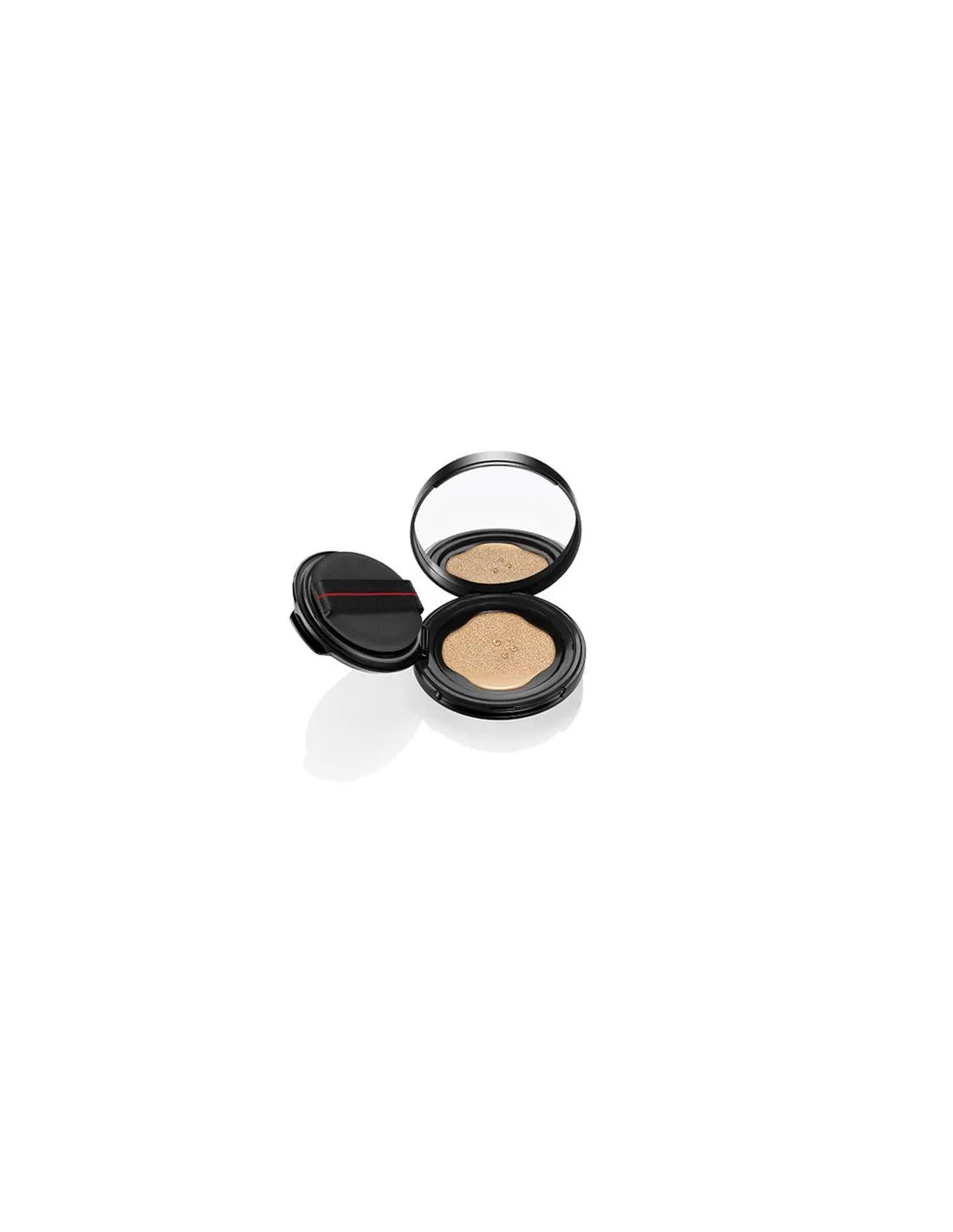 Shiseido Synchro Skin Self Refreshing Cushion Compact