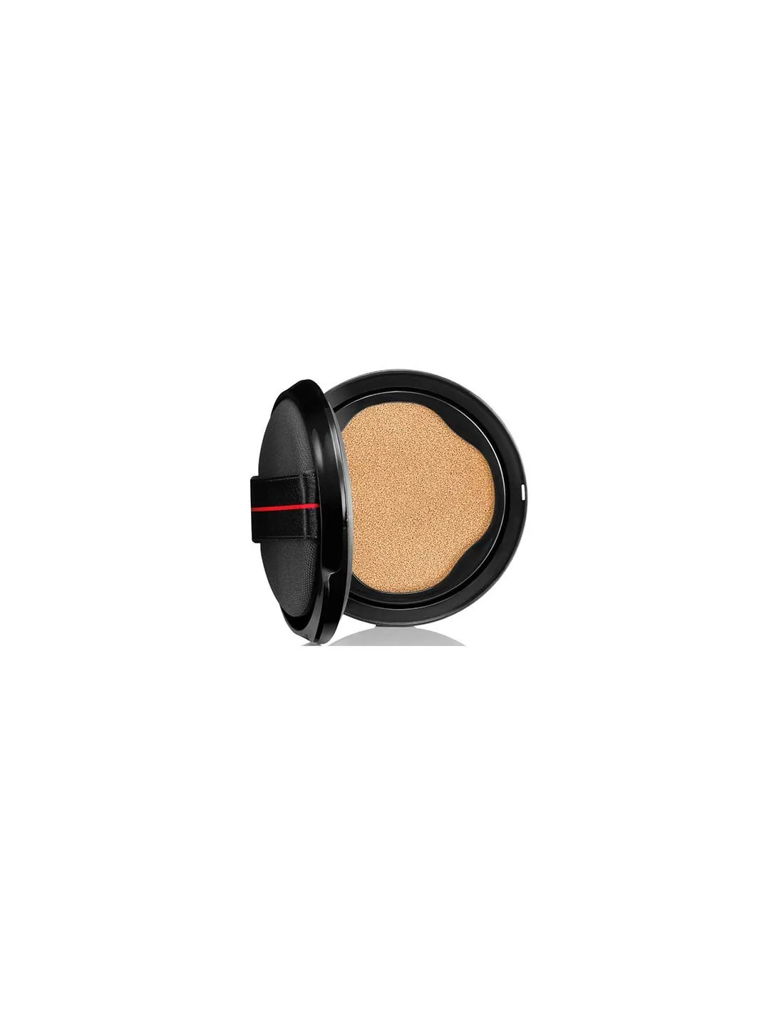 Shiseido Synchro Skin Self Refreshing Cushion Refill (Recarga)