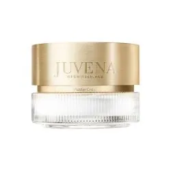 Juvena Master Cream 75 Ml