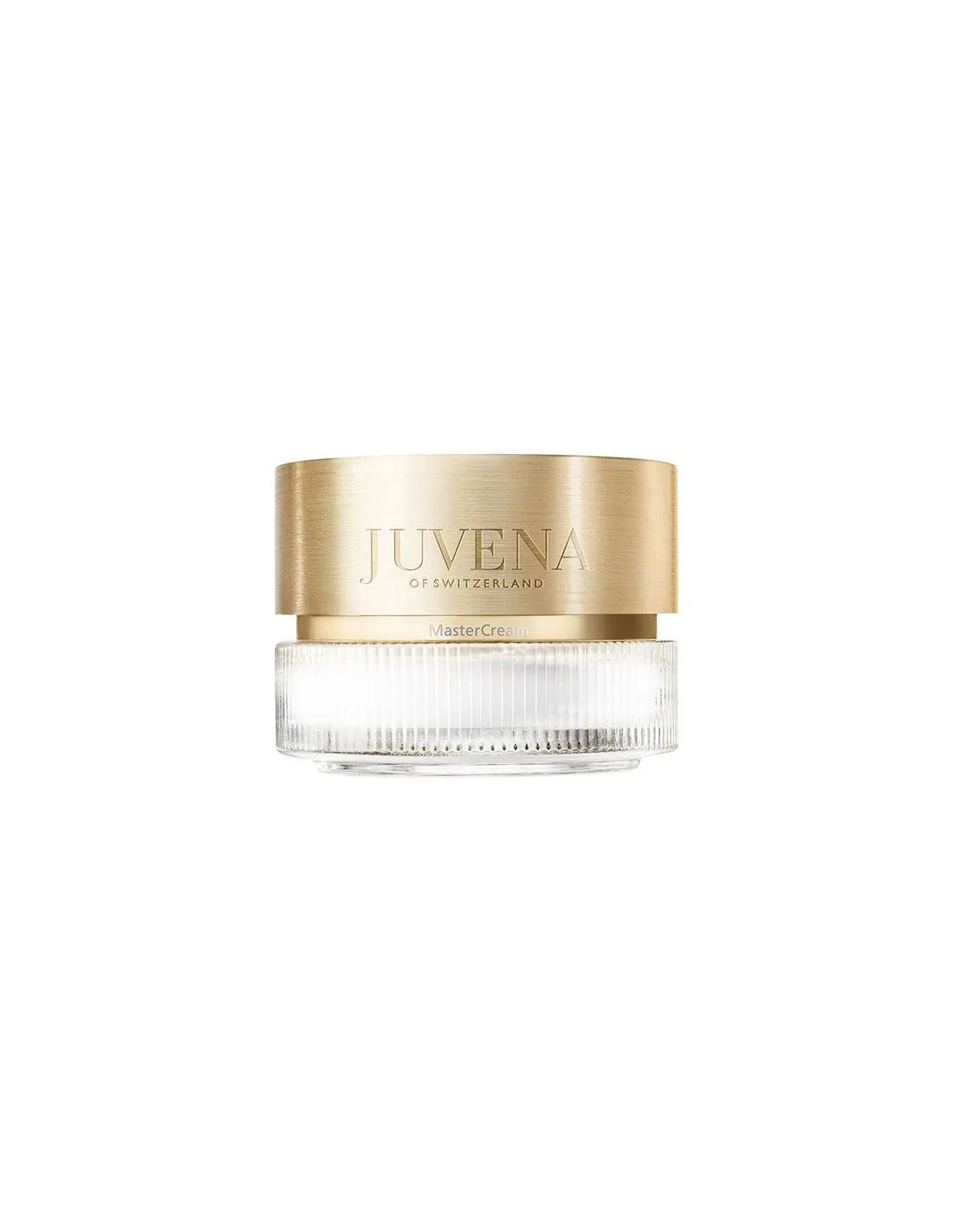 Juvena Master Cream 75 Ml