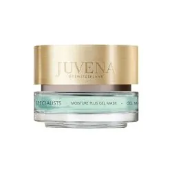 Juvena Specialist Mascarilla Hidratante En Gel 75 Ml