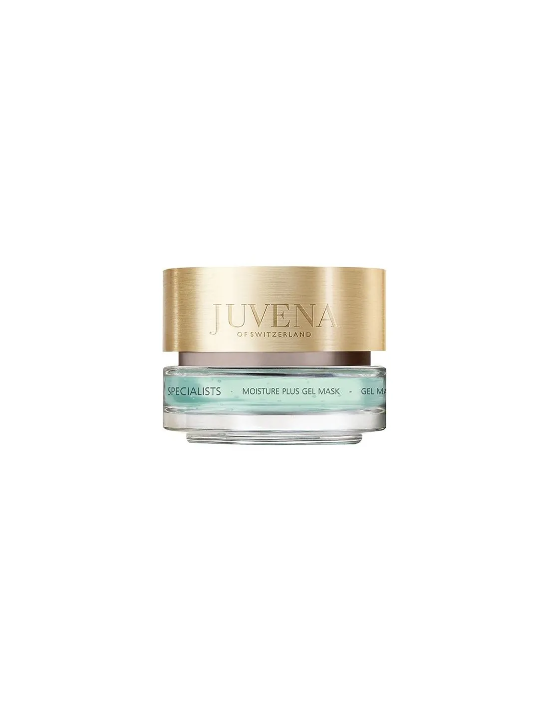 Juvena Specialist Mascarilla Hidratante En Gel 75 Ml