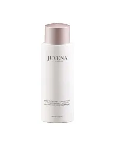 Juvena Pure Cleansing Loción Clarificante 200 Ml