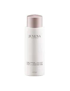 Juvena Pure Cleansing Lifting Peeling Powder Exfoliante Efecto Lifting En Polvo 90 Gr