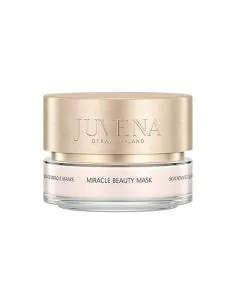 Juvena Miracle Beauty Mask 75 Ml