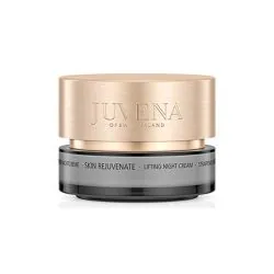 Juvena Rejuvenate & Correct Lifting Night Cream Piel Normal A Seca 50 Ml