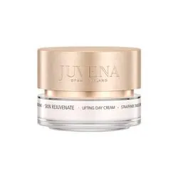 Juvena Rejuvenate & Correct Lifting Day Cream Piel Normal A Seca 50 Ml