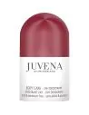 Juvena Body Care 24h Desodorante Roll-On 50 Ml