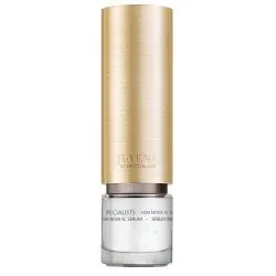 Juvena Specialists Skin Nova Sc Serum 30 Ml