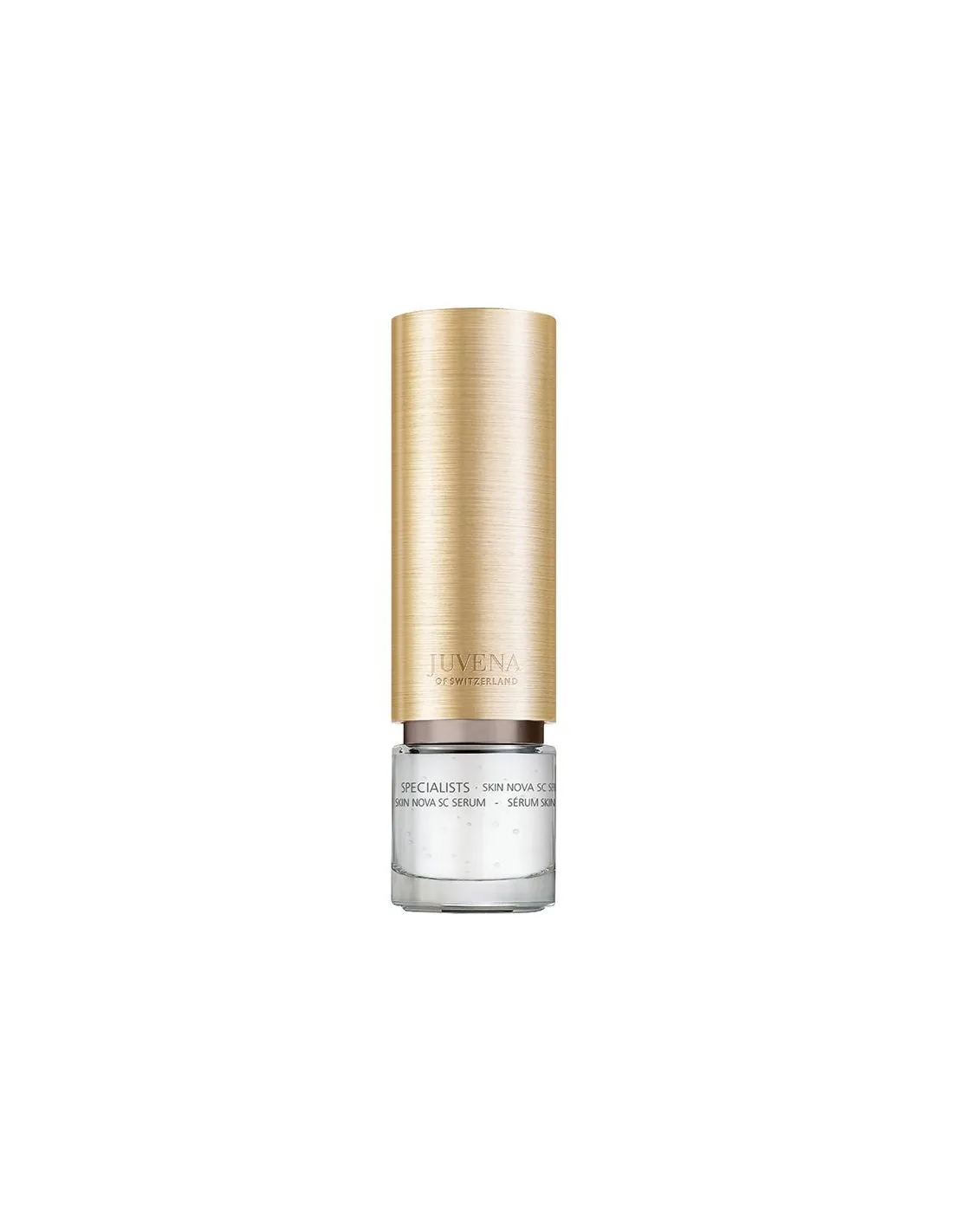 Juvena Specialists Skin Nova Sc Serum 30 Ml