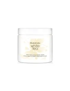 Elizabeth Arden White Tea Body Cream 400ml