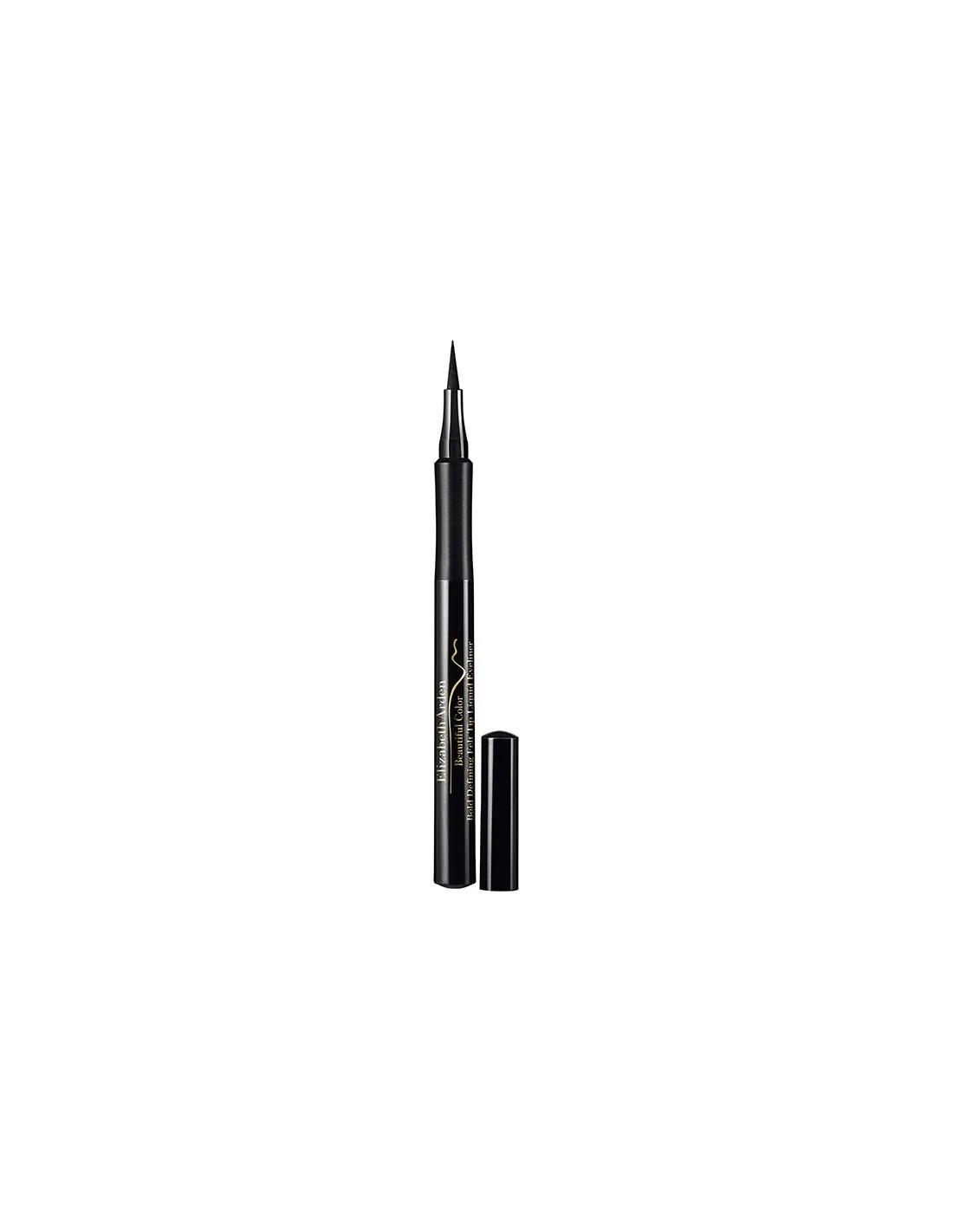 Elizabeth Arden Beautiful Color Liquid Eyeliner 