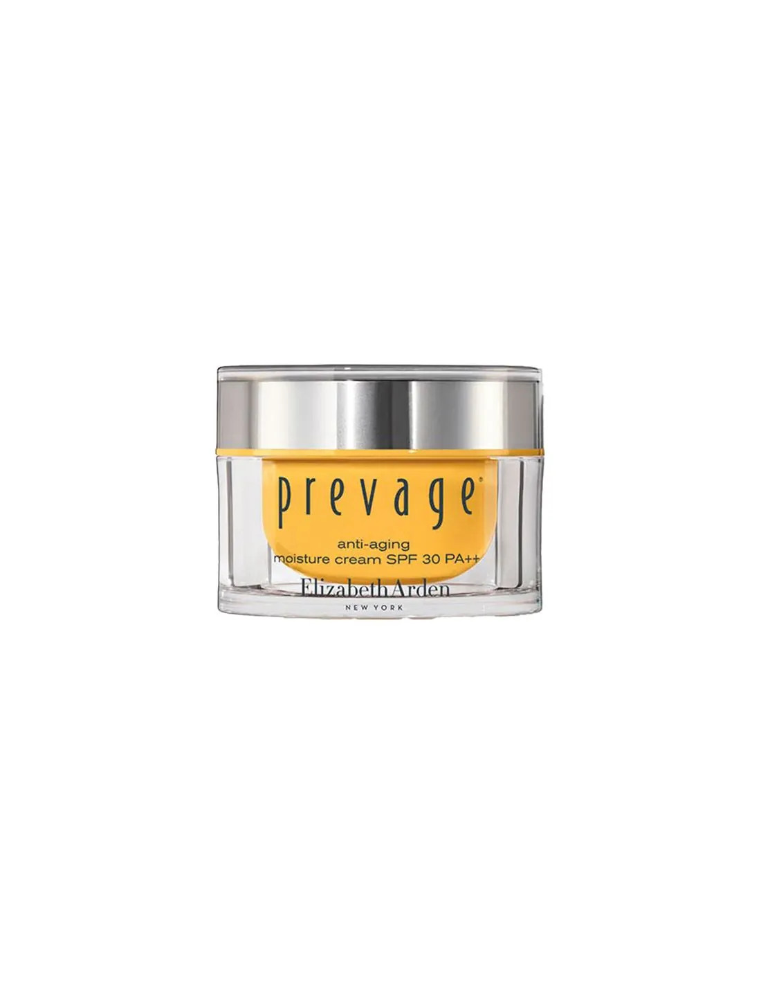 Elizabeth Arden Prevage Day Intensive Spf30 50 Ml