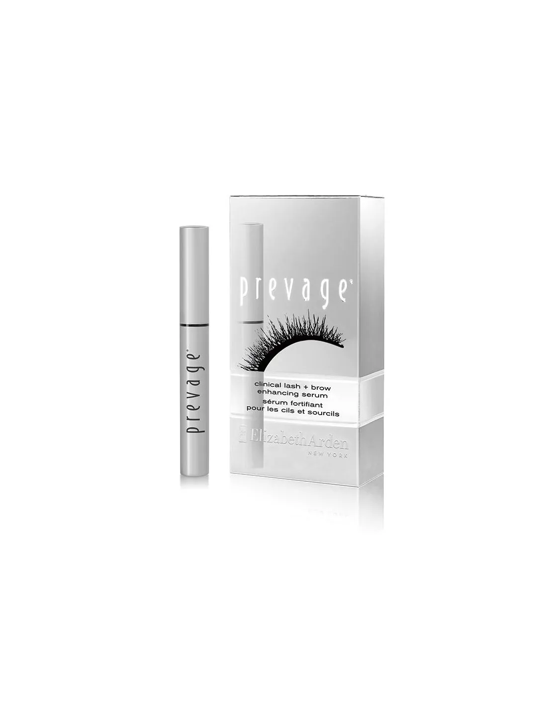 Elizabeth Arden Prevage Clinical Lash + Brow Enhancing Serum