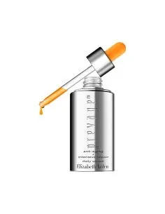 Elizabeth Arden Prevage Anti-Aging + Intensive Repair Daily Serum 30 Ml