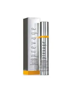 Elizabeth Arden Prevage Anti-Aging + Intensive Repair Eye Serum 15 Ml