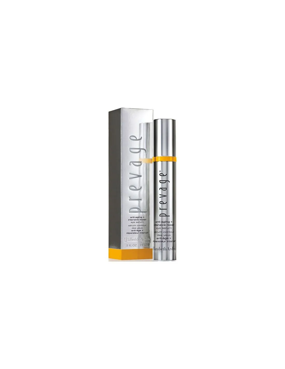 Elizabeth Arden Prevage Anti-Aging + Intensive Repair Eye Serum 15 Ml