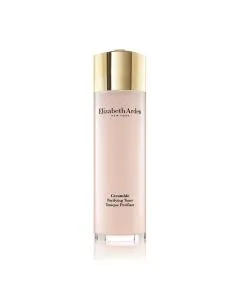 Elizabeth Arden Ceramide Purifying Toner Tónico Facial 200 Ml