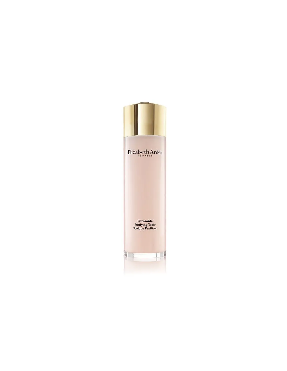 Elizabeth Arden Ceramide Purifying Toner Tónico Facial 200 Ml