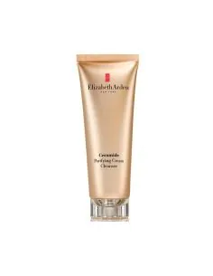 Elizabeth Arden Ceramide Purifying Crema Limpiadora 125 Ml