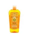 Instituto Español Aceite Corporal Argan 400 Ml