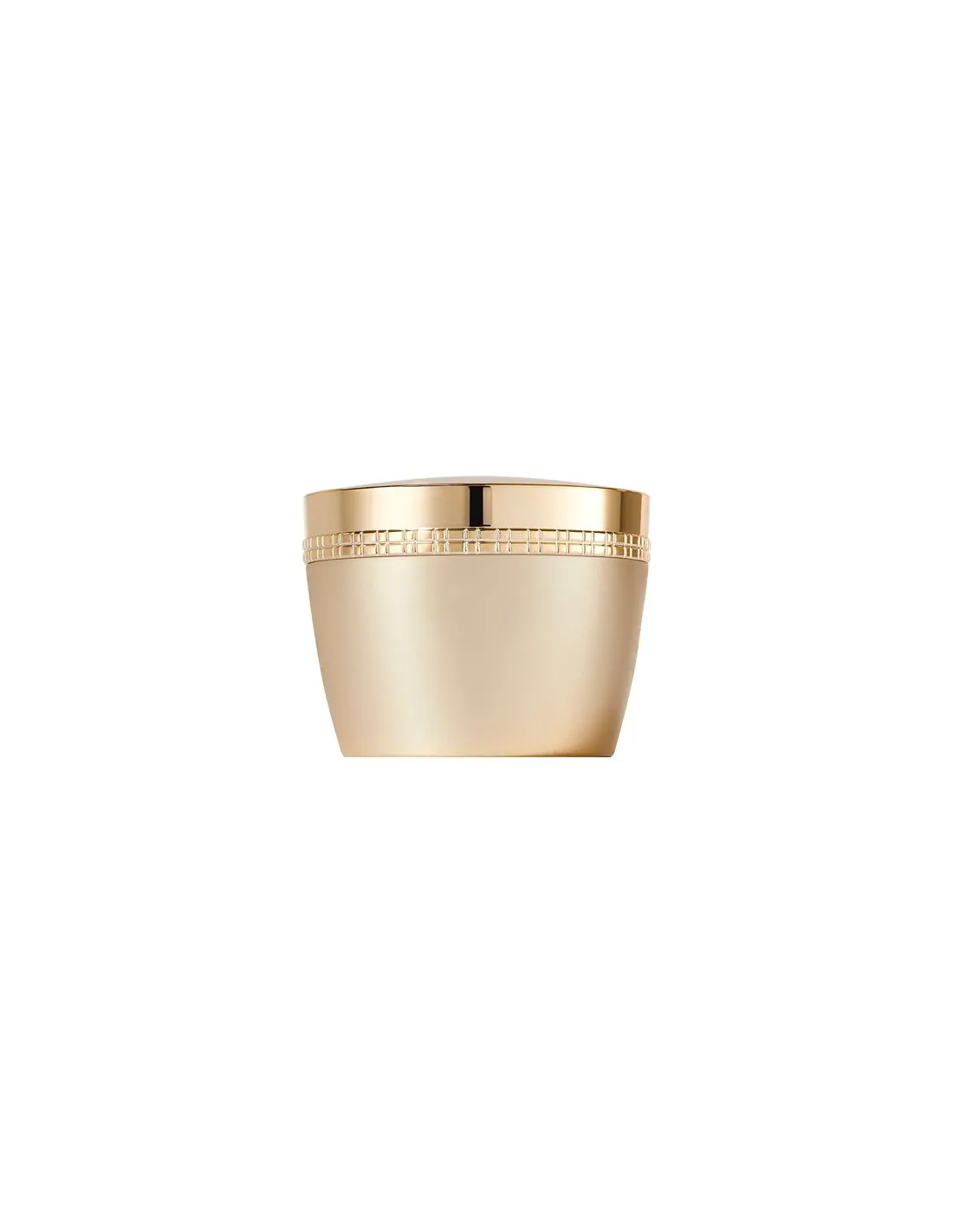 Elizabeth Arden Ceramide Premiere Intense Activation Cream Spf30 50 Ml