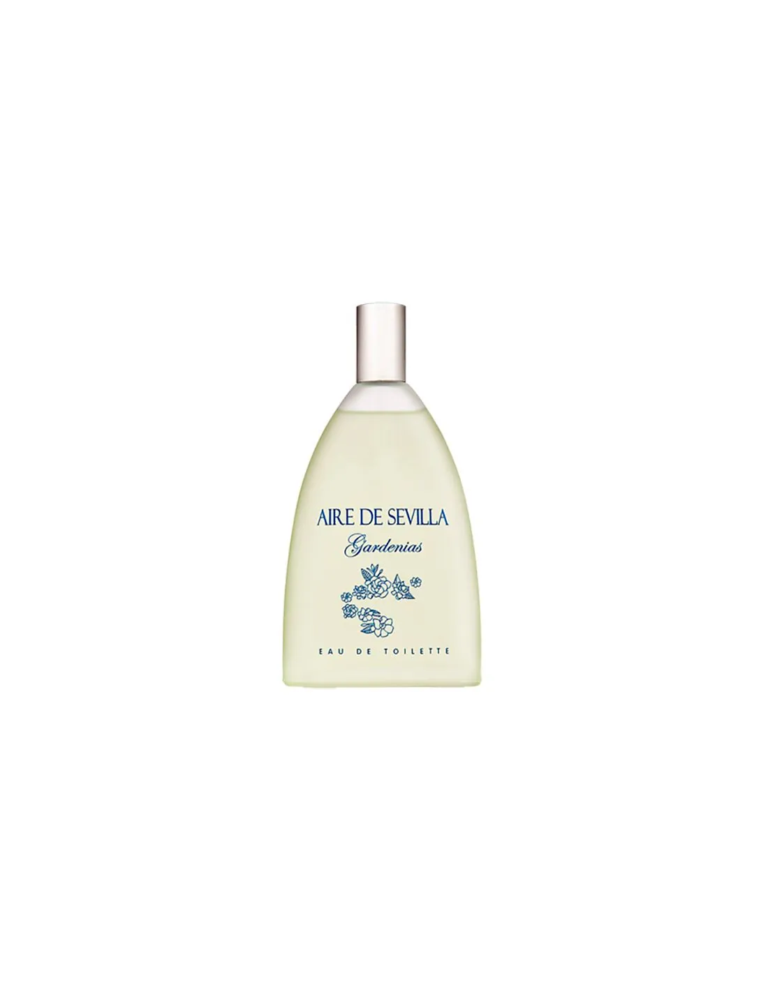 Aire De Sevilla Colonia Gardenias 150 Ml