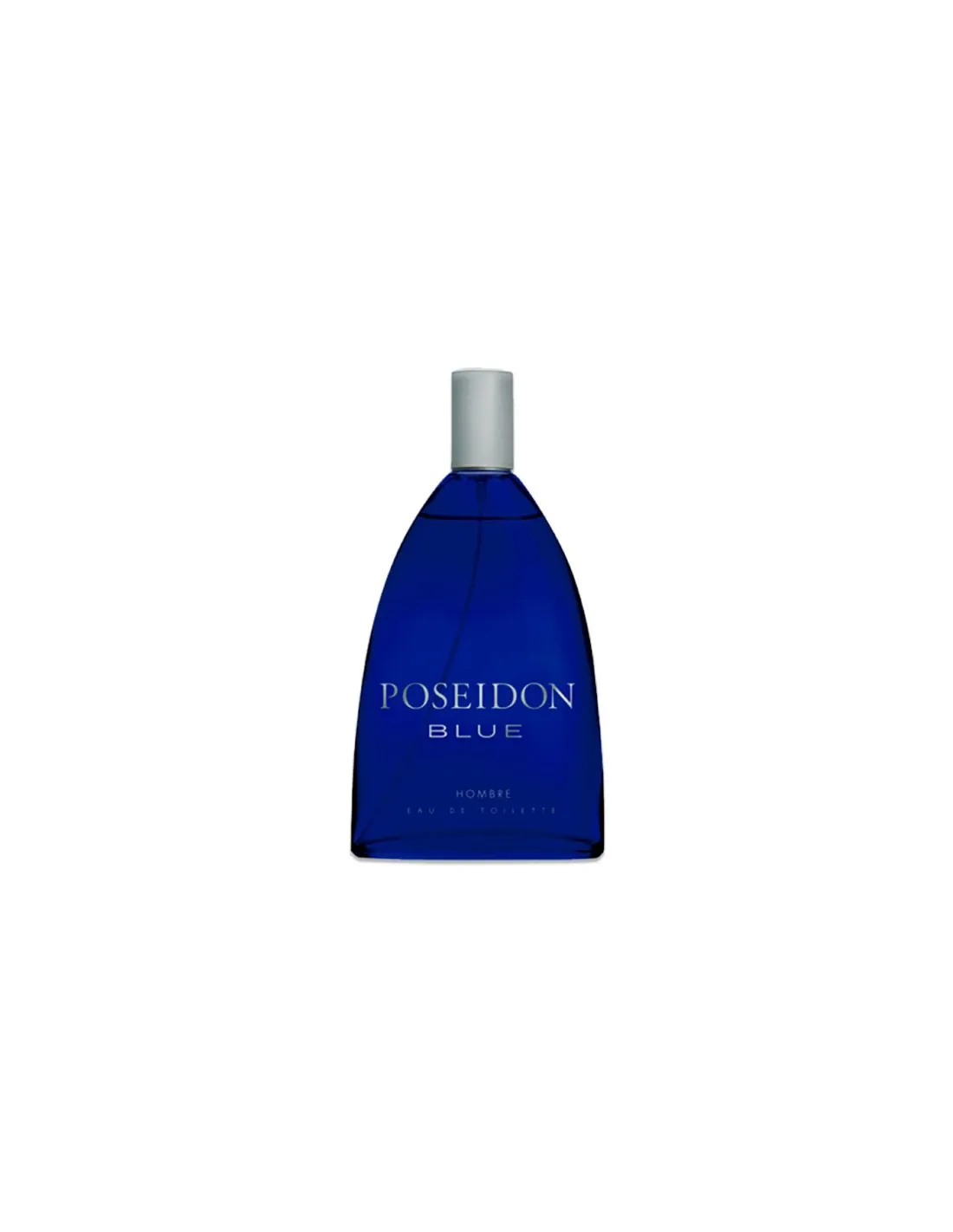 Aire De Sevilla Colonia Blue 150 Ml