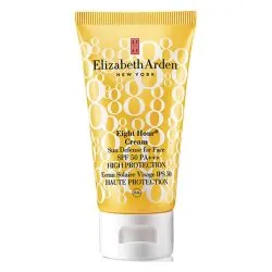 Elizabeth Arden Eight Hour Cream Sun Defense For Face Spf 50 50 Ml