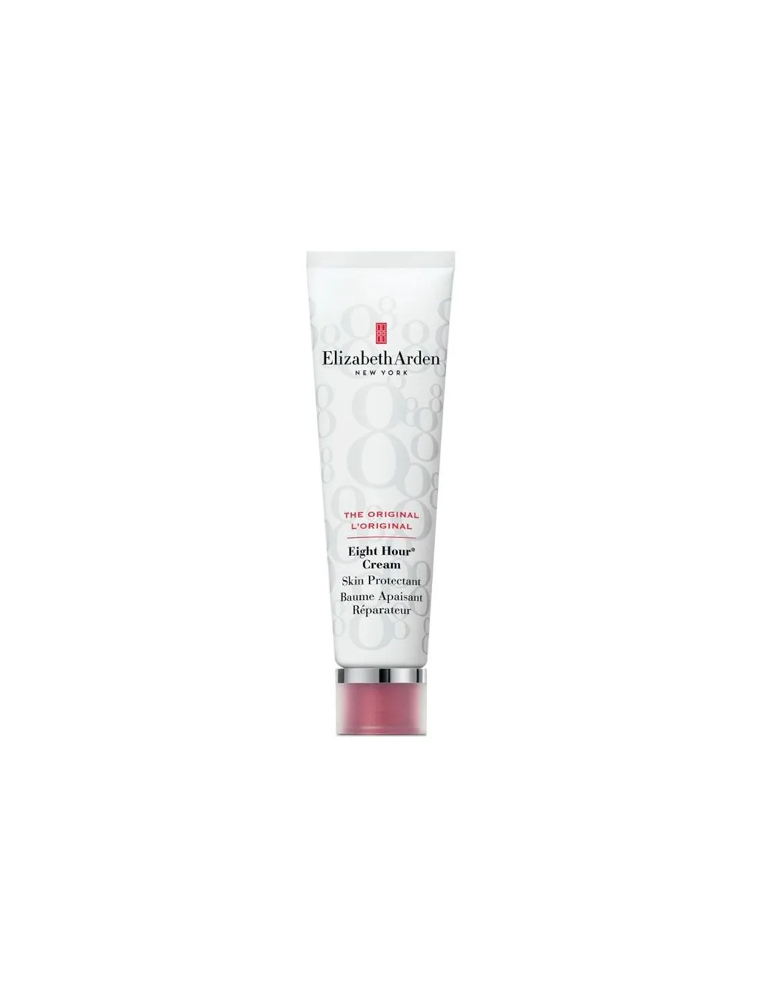 Elizabeth Arden Eight Hour Cream Skin Protectant 50 Ml