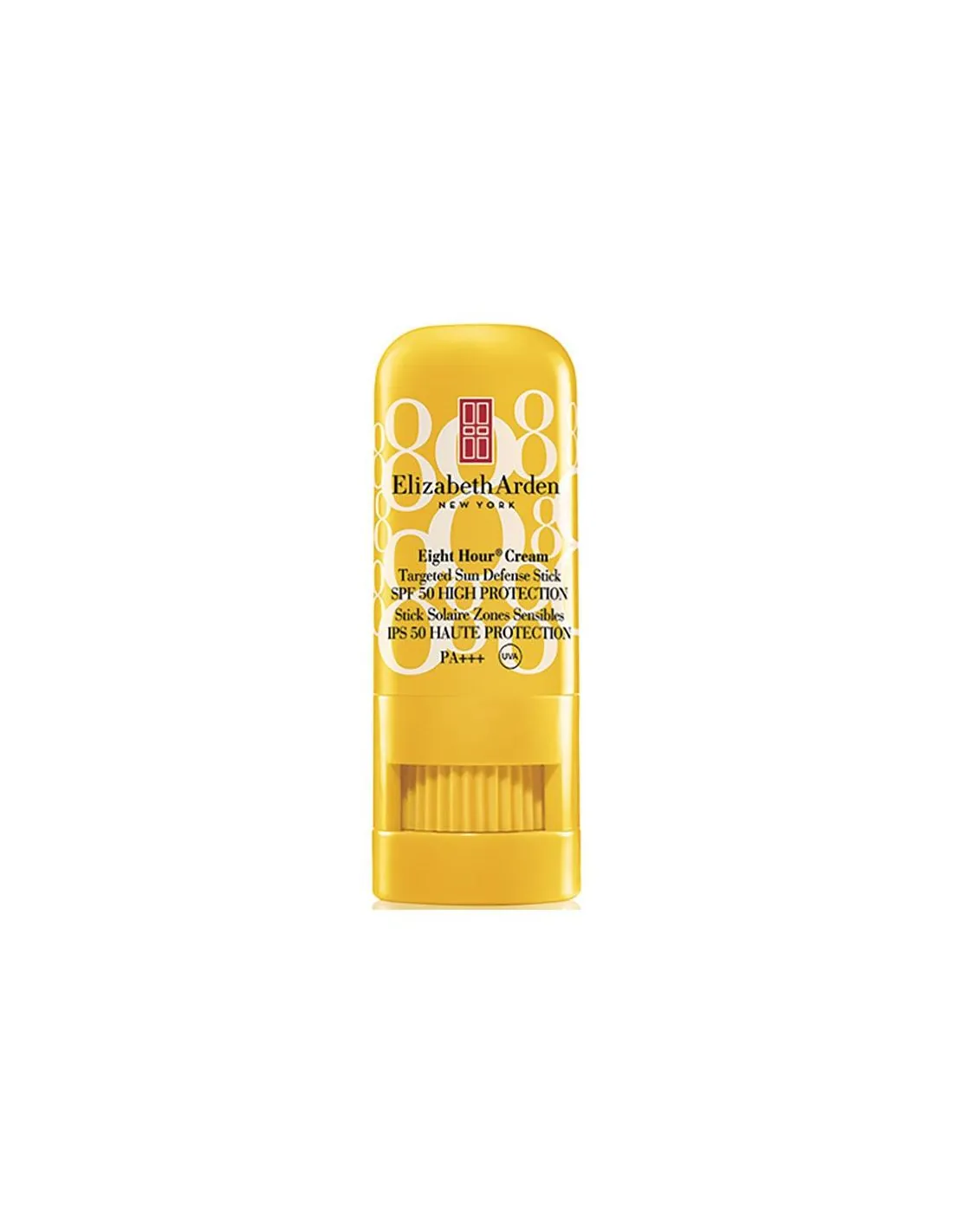 Elizabeth Arden Eight Hour Cream Targeted Sun Defense Stick Spf50 