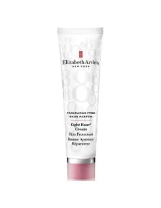 Elizabeth Arden Eight Hour Skin Protectant Fragrance Free 50 Ml