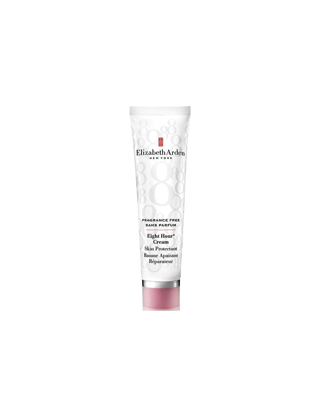 Elizabeth Arden Eight Hour Skin Protectant Fragrance Free 50 Ml