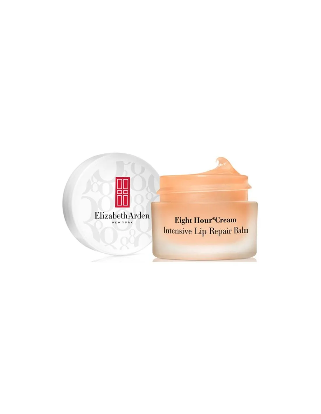 Elizabeth Arden Eight Hour Cream Intensive Lip Repair Balm