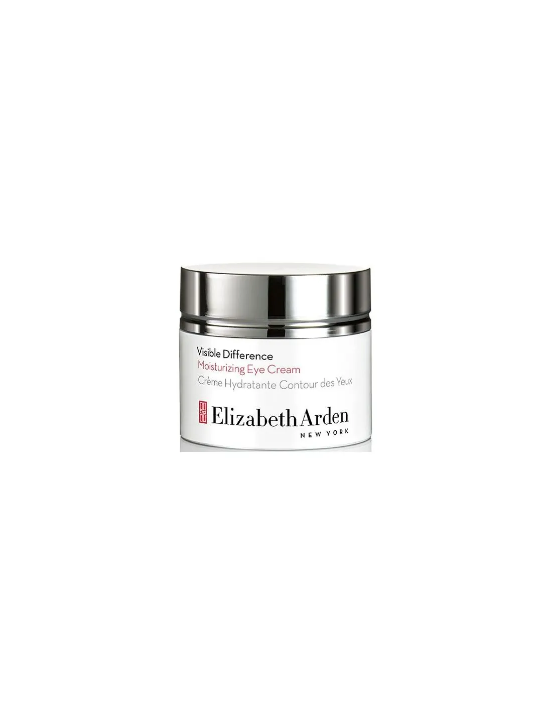 Elizabeth Arden Visible Difference Moisturizing Eye Cream 15 Ml