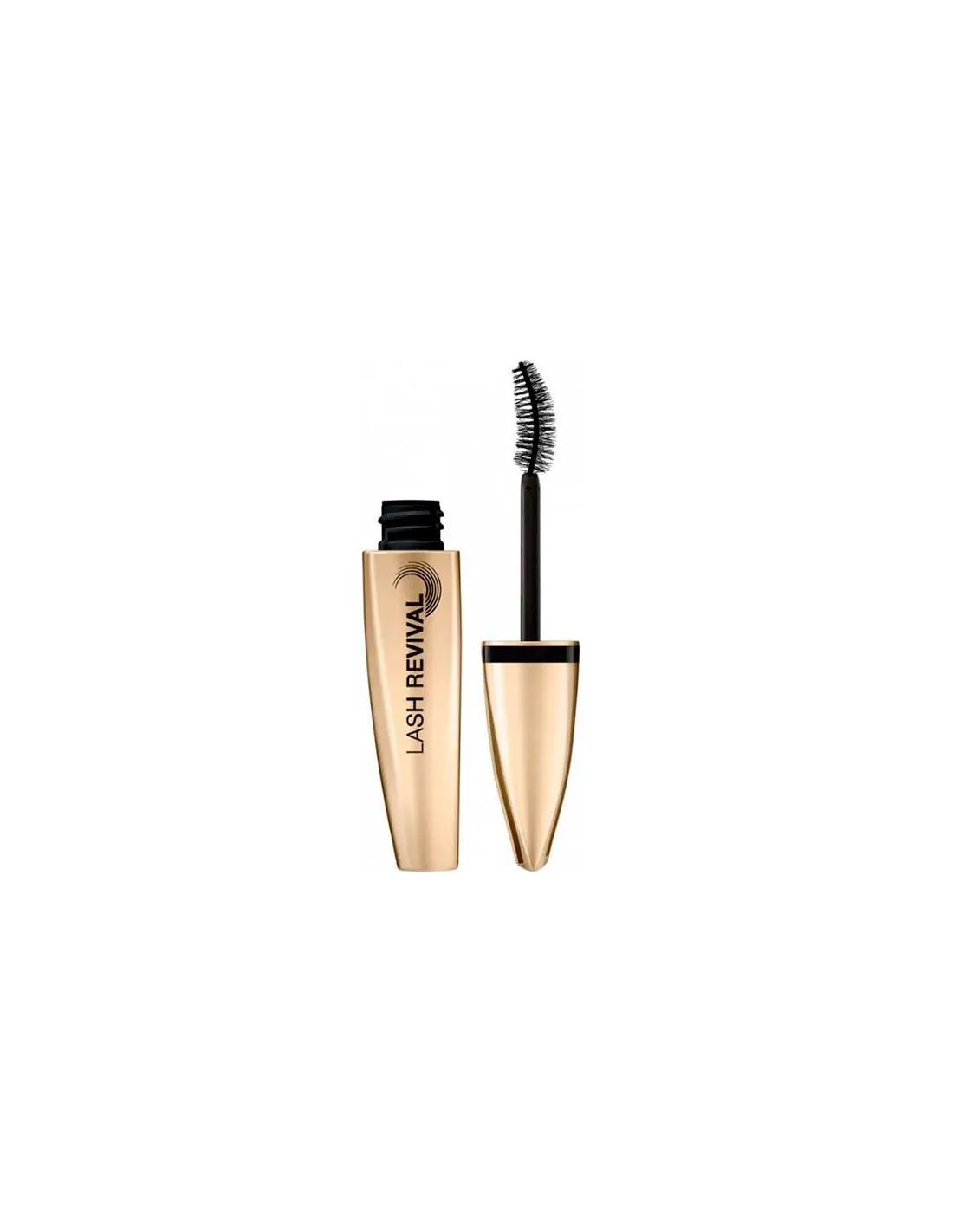 Max Factor Lash Revival Mascara