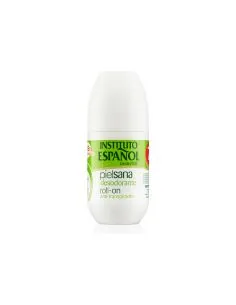 Instituto Español Desodorante Piel Sana Roll-On 75 Ml