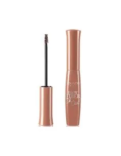 Bourjois Brow Fiber Oh Oui Máscara De Cejas