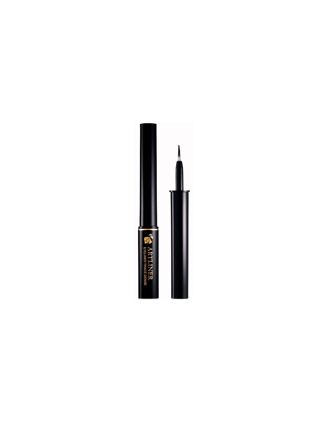 Lancôme Hypnôse Artliner