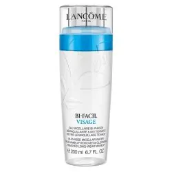 Lancome Bi-Facil Visage 400 Ml