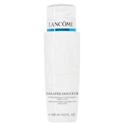 Lancome Douceur Eau Micelaire 400 Ml