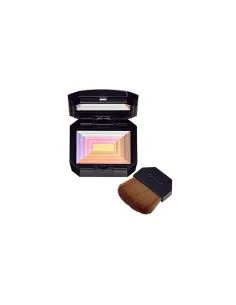 Shiseido 7 Lights Powder Illuminator