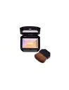 Shiseido 7 Lights Powder Illuminator