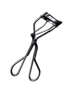 Shiseido Eyelash Curler