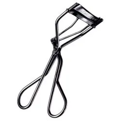 Shiseido Eyelash Curler