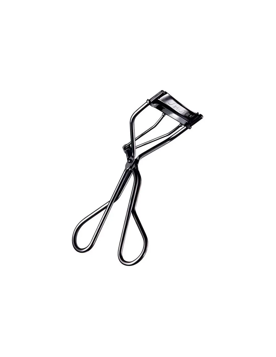 Shiseido Eyelash Curler