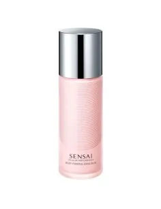 Sensai Cellular Performance Body Firming Emulsion