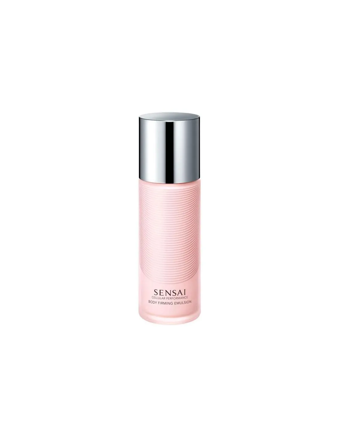 Sensai Cellular Performance Body Firming Emulsion