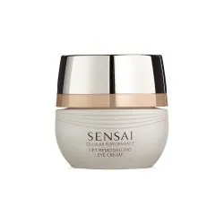 Sensai Cellular Performance Lift Remodelling Eye Cream 15 Ml.